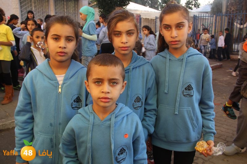 bazar rashidaya (30).JPG